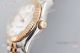 Swiss Grade Rolex Datejust 31mm TWF ETA2824 watch in 2-Tone Rose Gold Jubilee (4)_th.jpg